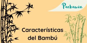 Propiedades y características del Bambú