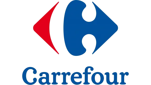 Carrefour Packawin