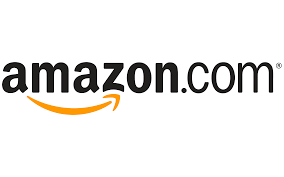 Amazon Packawin